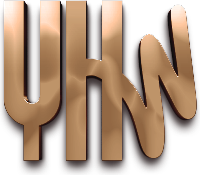 YHW